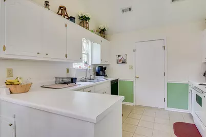 194 Suffolk Drive, Aiken, SC 29803 - Photo 11
