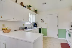 194 Suffolk Dr, Aiken, SC 29803 - Photo 11