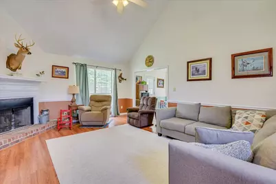 194 Suffolk Drive, Aiken, SC 29803 - Photo 5