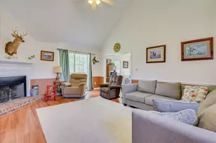 194 Suffolk Dr, Aiken, SC 29803 - Photo 5
