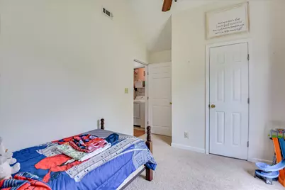 194 Suffolk Drive, Aiken, SC 29803 - Photo 21