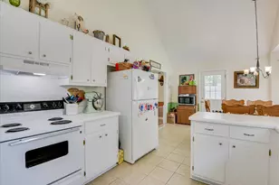 194 Suffolk Dr, Aiken, SC 29803 - Photo 13