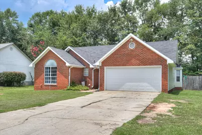 194 Suffolk Drive, Aiken, SC 29803 - Photo 3