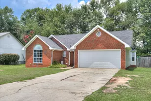 194 Suffolk Dr, Aiken, SC 29803 - Photo 3