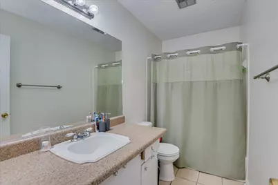 194 Suffolk Drive, Aiken, SC 29803 - Photo 19