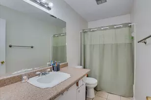 194 Suffolk Dr, Aiken, SC 29803 - Photo 19