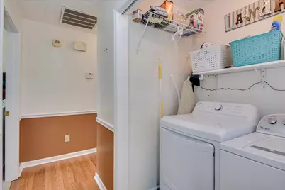 194 Suffolk Drive, Aiken, SC 29803 - Photo 23
