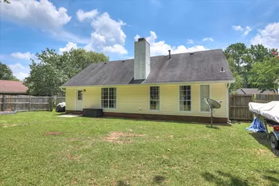 194 Suffolk Drive, Aiken, SC 29803 - Photo 27