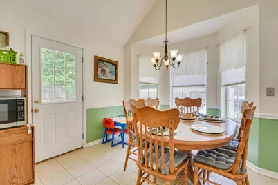 194 Suffolk Drive, Aiken, SC 29803 - Photo 9