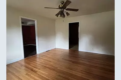 172 Virginia Avenue, Barnwell, SC 29812 - Photo 3