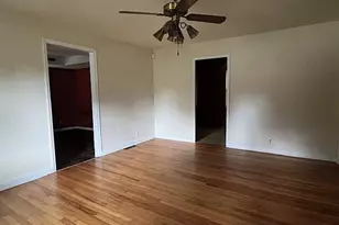 172 Virginia Ave, Barnwell, SC 29812 - Photo 3