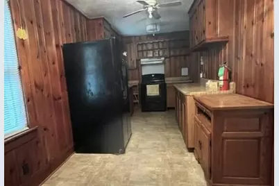 172 Virginia Avenue, Barnwell, SC 29812 - Photo 7