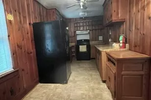 172 Virginia Ave, Barnwell, SC 29812 - Photo 7