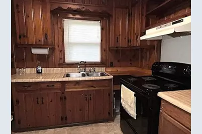 172 Virginia Avenue, Barnwell, SC 29812 - Photo 5