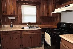 172 Virginia Ave, Barnwell, SC 29812 - Photo 5