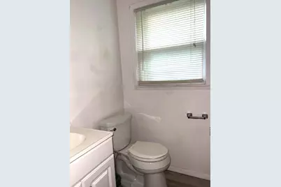 172 Virginia Avenue, Barnwell, SC 29812 - Photo 11