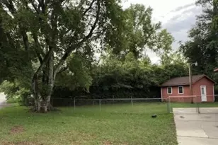 172 Virginia Ave, Barnwell, SC 29812 - Photo 15