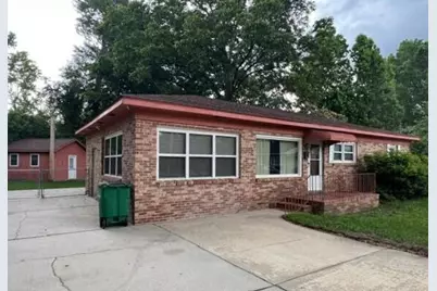 172 Virginia Avenue, Barnwell, SC 29812 - Photo 13