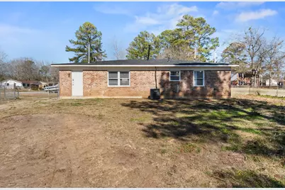 3645 Hopson Road, Augusta, GA 30906 - Photo 23