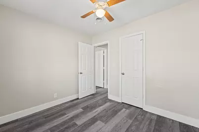 3645 Hopson Road, Augusta, GA 30906 - Photo 21