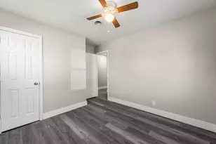 3645 Hopson Rd, Augusta, GA 30906 - Photo 19
