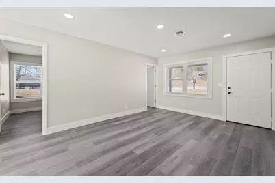3645 Hopson Road, Augusta, GA 30906 - Photo 3
