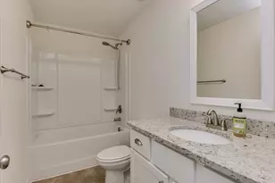 723 Padfield Run, Aiken, SC 29803 - Photo 29