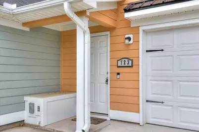 723 Padfield Run, Aiken, SC 29803 - Photo 33