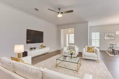 723 Padfield Run, Aiken, SC 29803 - Photo 7
