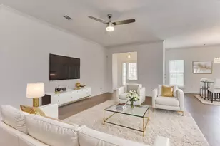 723 Padfield Run, Aiken, SC 29803 - Photo 7