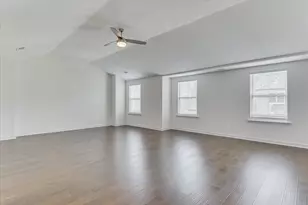 723 Padfield Run, Aiken, SC 29803 - Photo 21