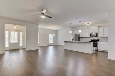 723 Padfield Run, Aiken, SC 29803 - Photo 9