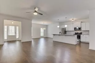 723 Padfield Run, Aiken, SC 29803 - Photo 9