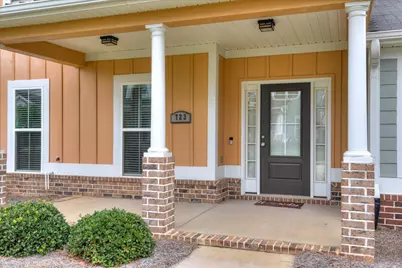 723 Padfield Run, Aiken, SC 29803 - Photo 3