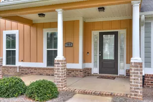 723 Padfield Run, Aiken, SC 29803 - Photo 3