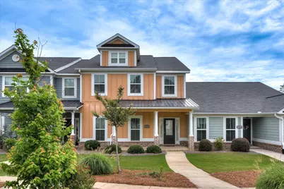 723 Padfield Run, Aiken, SC 29803 - Photo 1