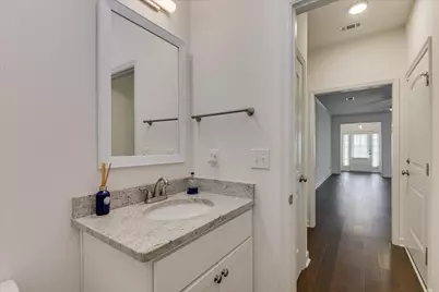 723 Padfield Run, Aiken, SC 29803 - Photo 19