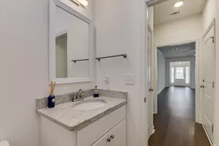 723 Padfield Run, Aiken, SC 29803 - Photo 19