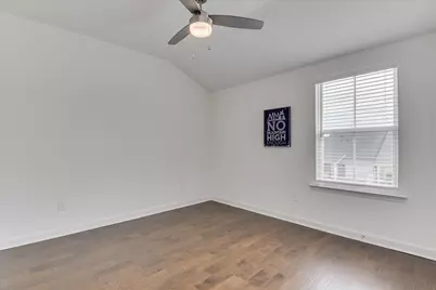 723 Padfield Run, Aiken, SC 29803 - Photo 27