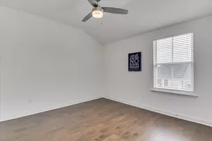 723 Padfield Run, Aiken, SC 29803 - Photo 27