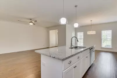723 Padfield Run, Aiken, SC 29803 - Photo 15