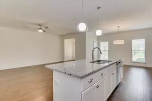 723 Padfield Run, Aiken, SC 29803 - Photo 15