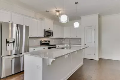 723 Padfield Run, Aiken, SC 29803 - Photo 13