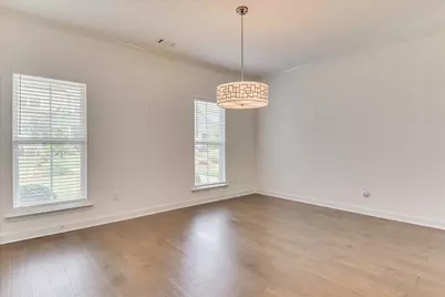 723 Padfield Run, Aiken, SC 29803 - Photo 11