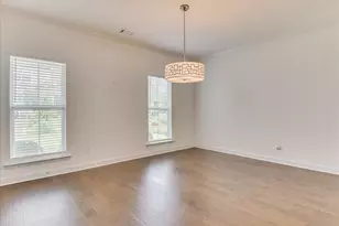 723 Padfield Run, Aiken, SC 29803 - Photo 11