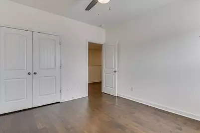 723 Padfield Run, Aiken, SC 29803 - Photo 31