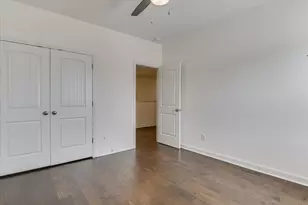 723 Padfield Run, Aiken, SC 29803 - Photo 31