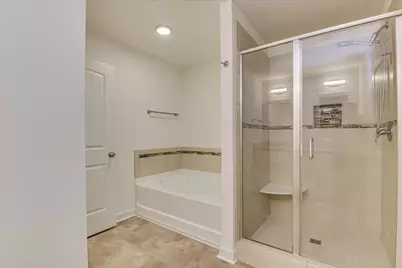 723 Padfield Run, Aiken, SC 29803 - Photo 25