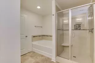 723 Padfield Run, Aiken, SC 29803 - Photo 25
