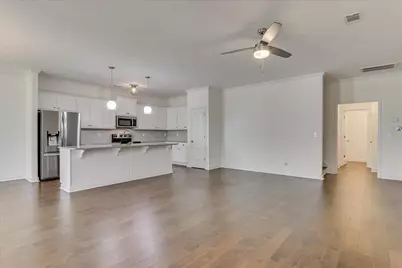 723 Padfield Run, Aiken, SC 29803 - Photo 5